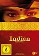 Indien Collection (2 DVDs)