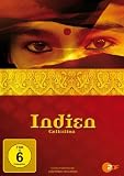 Produkt-Bild: Indien Collection (2 DVDs)