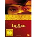 Indien Collection (2 DVDs)