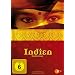 Indien Collection (2 DVDs)
