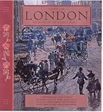 Familiar London : 61 paintings