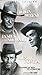 Search : The American West of John Ford