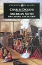 American Notes
