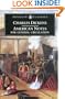 American Notes for General Circulation (Penguin Classics)