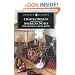 American Notes for General Circulation (Penguin Classics)