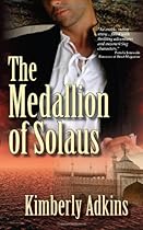 The Medallion of Solaus The Medallion of Solaus