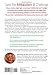The Metabolism Miracle: 3 Easy Steps to Regain Control of Your Weight . . . Permanently