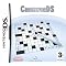 DS Games