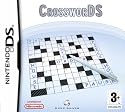 CrossworDS (Nintendo DS)