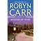 Put Some Sizzling Hot Romance in Your Life