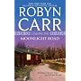 Moonlight Road