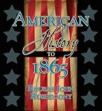 American History to 1865