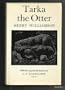 Tarka the Otter