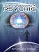 How to Become a Psychic: Everyone Has the Power