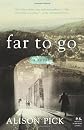 Far to Go
