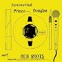 Sunshine Dub