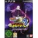 Naruto Shippuden: Ultimate Ninja Storm 3 - True Despair Edition