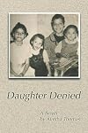 Daughter Denied