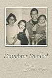 Daughter Denied