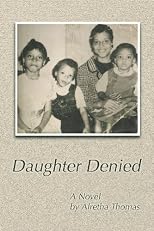 Daughter Denied