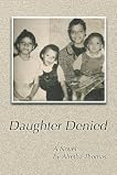 Daughter Denied Daughter Denied