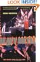 Heavy Metal: The Music And Its Culture, Revised Edition