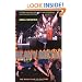 Heavy Metal: The Music And Its Culture, Revised Edition