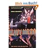 Heavy Metal: The Music and Its Culture, Revised Edition
