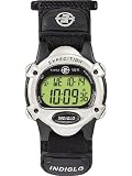 Chrono Alarm Timer