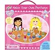 Galt Girl Club Make Your Own Perfume