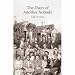 The Diary of Another Nobody: Life in 1952