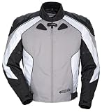 Tourmaster Cortech
