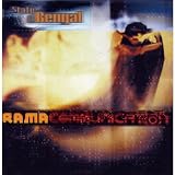 Rama Communication