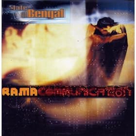 Rama Communication