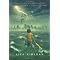 Great books for 5-9th grade readers