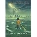 My Favourite Youth Fantasy Novels