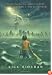 Percy Jackson and the Olympians Paperback Boxed Set (Books 1-3)