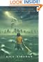 Percy Jackson and the Olympians Paperback Boxed Set (Books 1-3)