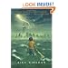 The Percy Jackson and the Olympians pbk 3-book