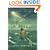 Percy Jackson and the Olympians Paperback Boxed Set (Books 1-3)