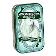 Newman's Own Organics Mints, Wintergreen, 1.76-Ounce Packages (Pack of 6)