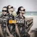 Mwen paré chez Téléchargement MP3 pour le nom: 51wARhwqzyL._SL75_