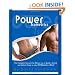 Power Isometrics: The Complete Course that allows you to Build a Strong and Athletic Body in only 30 minutes a Day! (Animal Kingdom Workouts)