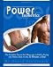 Books : Power Isometrics: The Complete Course that allows you to Build a Strong and Athletic Body in only 30 minutes a Day! (Animal Kingdom Workouts)