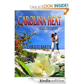 Carolina Heat