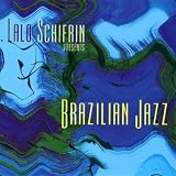 Brazilian Jazz
