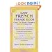 Easy French Phrase Book: Over 750 Phrases for Everyday Use (Dover Language Guides French)