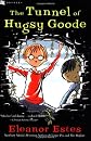 The Tunnel of Hugsy Goode