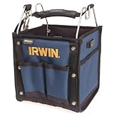IRWIN ジョブトート 10505371