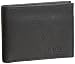 Amazon price tracker, Amazon price history charts, Kenneth Cole REACTION Men's Passcase Wallet,Black,One Size